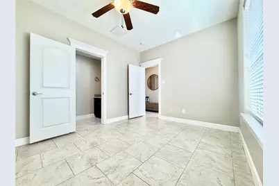 1206 W 14th Street, Houston, TX 77008 - Photo 11