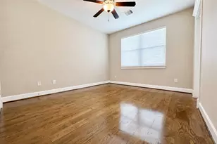 1206 W 14th St, Houston, TX 77008 - Photo 37