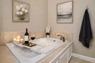 1206 W 14th St, Houston, TX 77008 - Photo 35