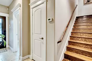 1206 W 14th St, Houston, TX 77008 - Photo 13