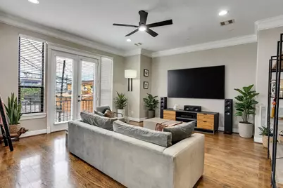 1206 W 14th Street, Houston, TX 77008 - Photo 17