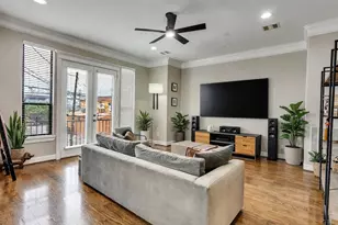 1206 W 14th St, Houston, TX 77008 - Photo 17