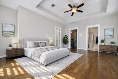 1206 W 14th Street, Houston, TX 77008 - Photo 31