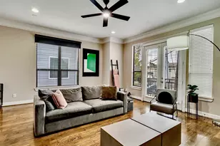 1206 W 14th St, Houston, TX 77008 - Photo 15