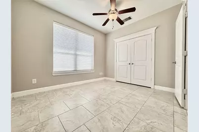 1206 W 14th Street, Houston, TX 77008 - Photo 9