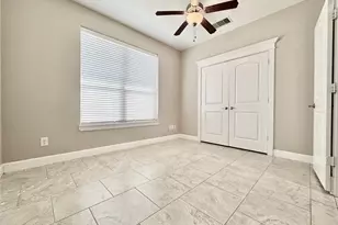 1206 W 14th St, Houston, TX 77008 - Photo 9