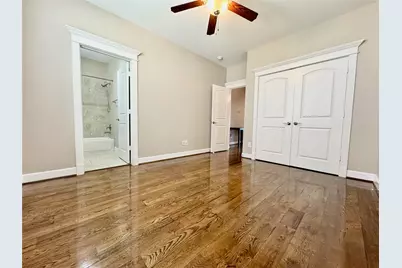 1206 W 14th Street, Houston, TX 77008 - Photo 39