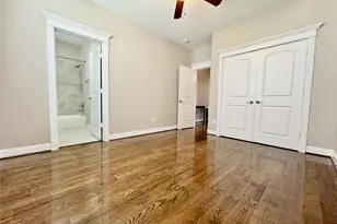 1206 W 14th St, Houston, TX 77008 - Photo 39