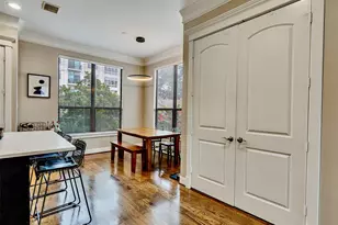1206 W 14th St, Houston, TX 77008 - Photo 19