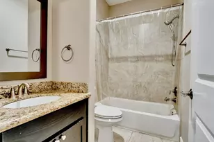 1206 W 14th St, Houston, TX 77008 - Photo 41