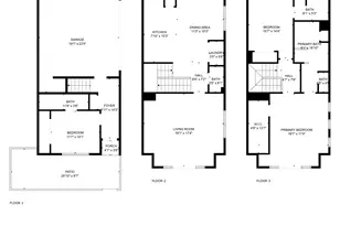 1206 W 14th St, Houston, TX 77008 - Photo 43