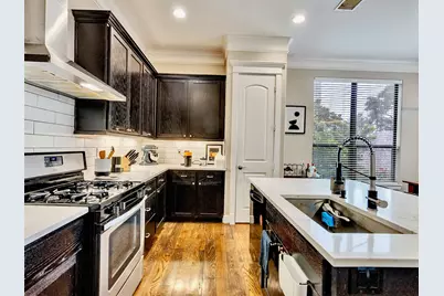 1206 W 14th Street, Houston, TX 77008 - Photo 23