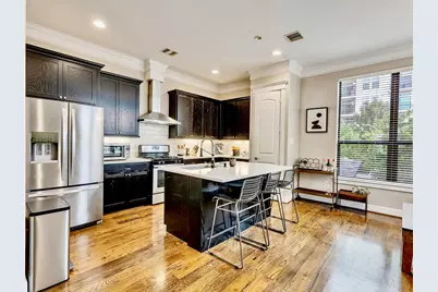 1206 W 14th Street, Houston, TX 77008 - Photo 21