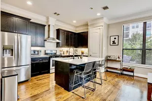 1206 W 14th St, Houston, TX 77008 - Photo 21