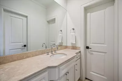5201 Cedar Creek Drive, Houston, TX 77056 - Photo 37