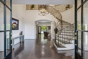 5201 Cedar Creek Dr, Houston, TX 77056 - Photo 5