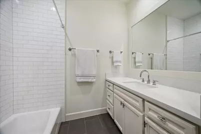 5201 Cedar Creek Drive, Houston, TX 77056 - Photo 31