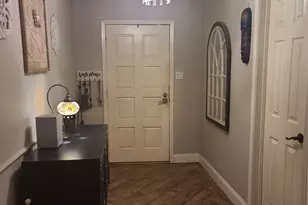 2891 Avenue M Extended, Conroe, TX 77301 - Photo 3