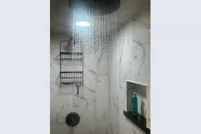 2891 Avenue M Extended, Conroe, TX 77301 - Photo 13