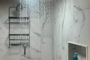 2891 Avenue M Extended, Conroe, TX 77301 - Photo 13