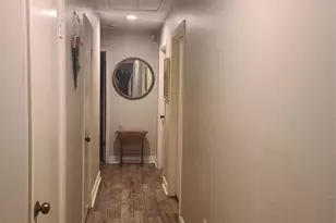 2891 Avenue M Extended, Conroe, TX 77301 - Photo 9