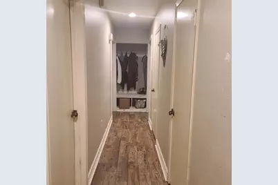 2891 Avenue M Extended, Conroe, TX 77301 - Photo 11