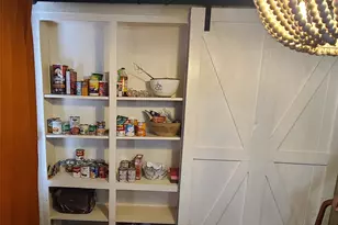 2891 Avenue M Extended, Conroe, TX 77301 - Photo 17