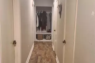 2891 Avenue M Extended, Conroe, TX 77301 - Photo 11