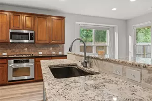 13726 Sandy Bend Ct, Houston, TX 77044 - Photo 13