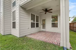 13726 Sandy Bend Ct, Houston, TX 77044 - Photo 7