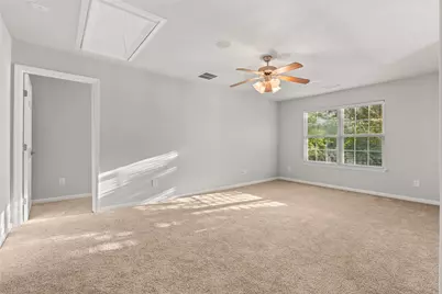13726 Sandy Bend Court, Houston, TX 77044 - Photo 31