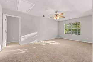 13726 Sandy Bend Ct, Houston, TX 77044 - Photo 31