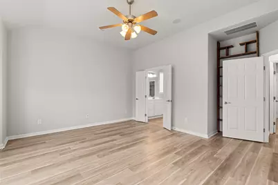 13726 Sandy Bend Court, Houston, TX 77044 - Photo 23