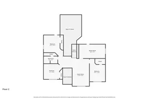 13726 Sandy Bend Ct, Houston, TX 77044 - Photo 49