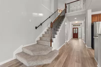 13726 Sandy Bend Court, Houston, TX 77044 - Photo 21