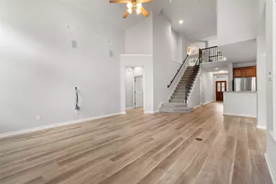 13726 Sandy Bend Court, Houston, TX 77044 - Photo 19