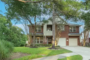 13726 Sandy Bend Ct, Houston, TX 77044 - Photo 1