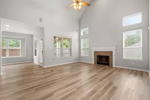 13726 Sandy Bend Ct, Houston, TX 77044 - Photo 21