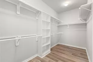 13726 Sandy Bend Ct, Houston, TX 77044 - Photo 29