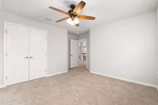 13726 Sandy Bend Ct, Houston, TX 77044 - Photo 39
