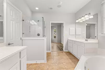 13726 Sandy Bend Court, Houston, TX 77044 - Photo 27