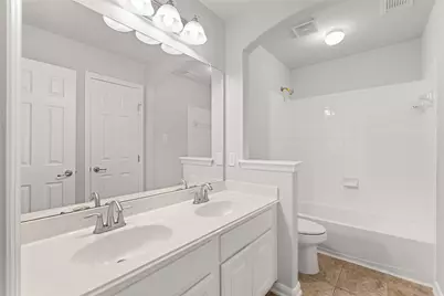 13726 Sandy Bend Court, Houston, TX 77044 - Photo 43