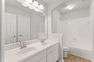 13726 Sandy Bend Ct, Houston, TX 77044 - Photo 43