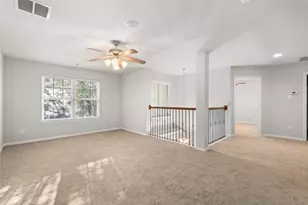 13726 Sandy Bend Ct, Houston, TX 77044 - Photo 33