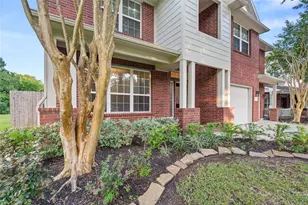 13726 Sandy Bend Ct, Houston, TX 77044 - Photo 5