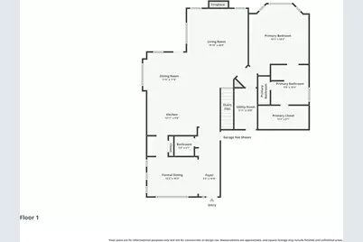 13726 Sandy Bend Court, Houston, TX 77044 - Photo 47