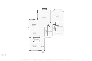 13726 Sandy Bend Ct, Houston, TX 77044 - Photo 47