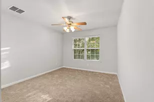 13726 Sandy Bend Ct, Houston, TX 77044 - Photo 41
