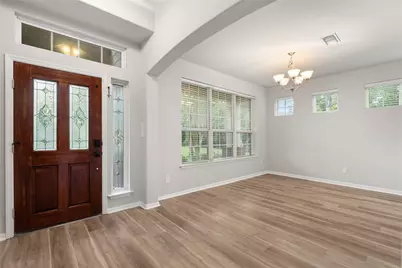 13726 Sandy Bend Court, Houston, TX 77044 - Photo 11