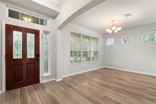 13726 Sandy Bend Ct, Houston, TX 77044 - Photo 11